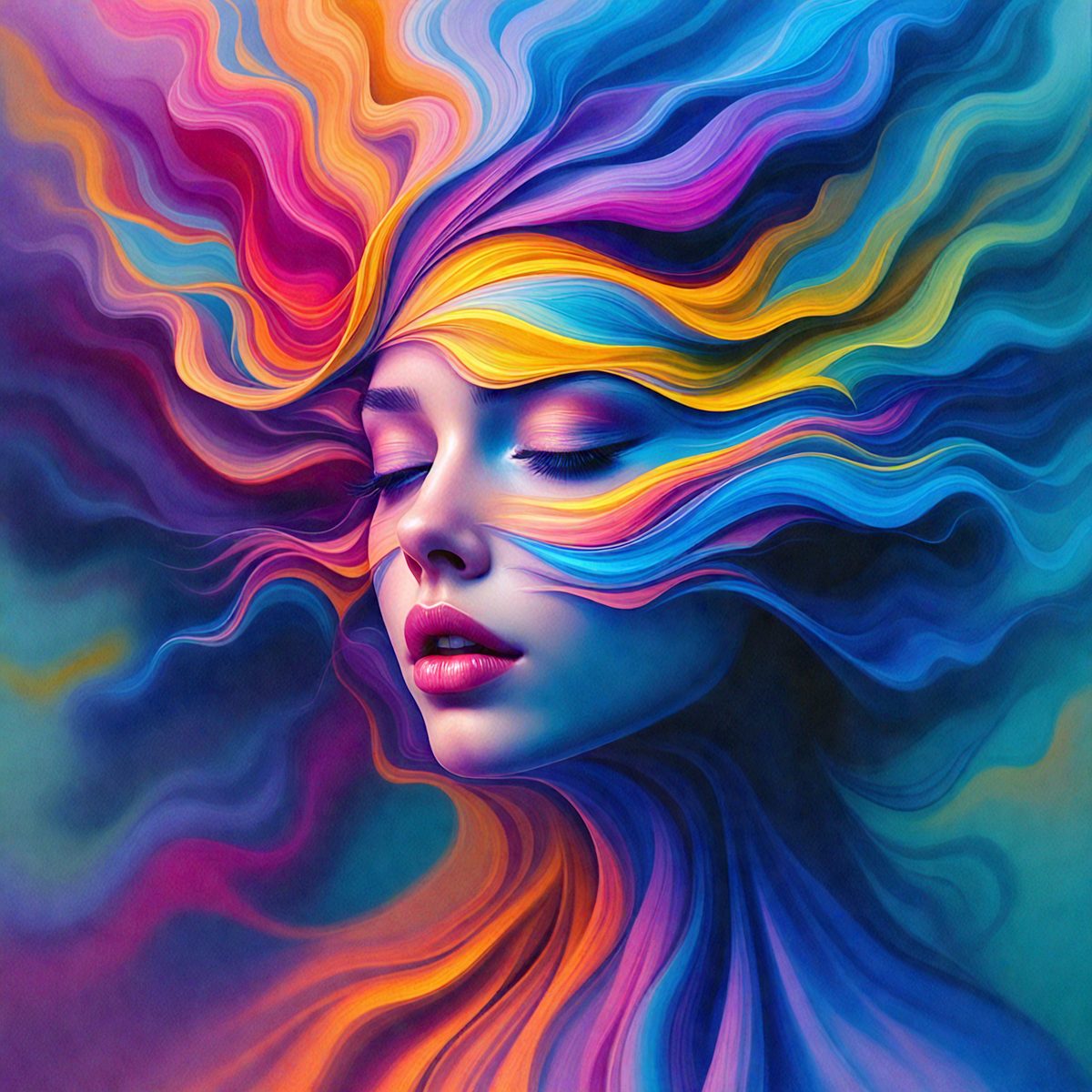7750 - description-a-girls-face-transforming-into-colorful-w_250708012714_00001.png